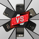 Illustration for article titled The Ultimate Smartphone Camera Battle